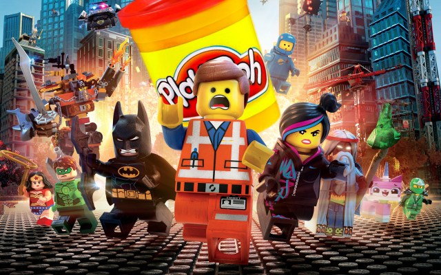 the_lego_movie2014-1