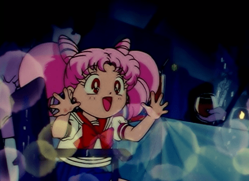 Sailor Moon Newbie Recap Episodes 65 And 66 The Mary Sue