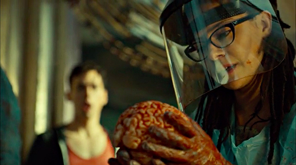 Orphan Black Science Recap Formalized Complex And Costly The Mary Sue