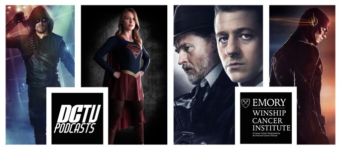 DCTV_Banner