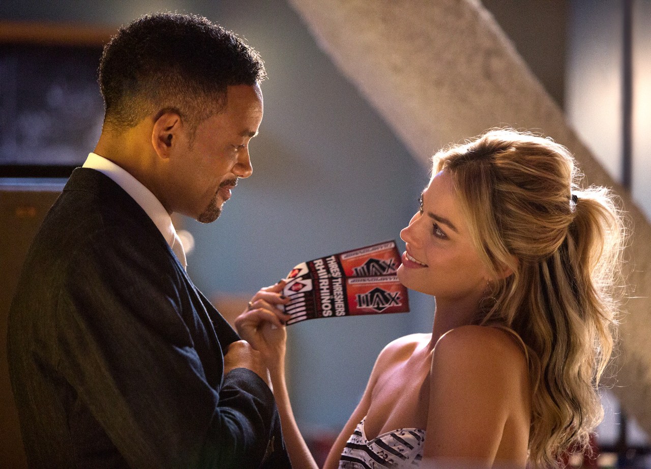 1419354491_will-smith-margot-robbie-zoom