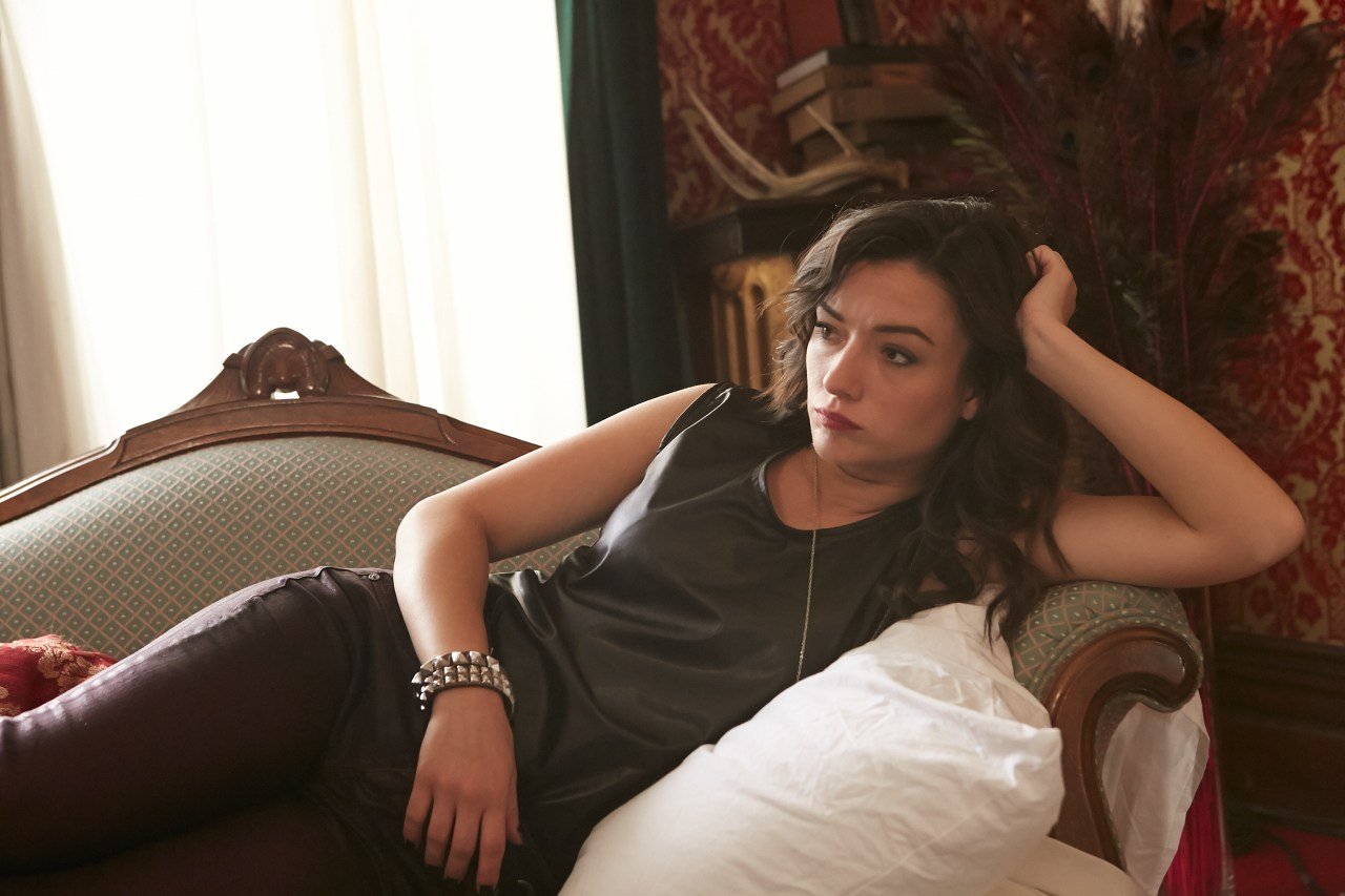 Carmilla2_Stills_SG-185