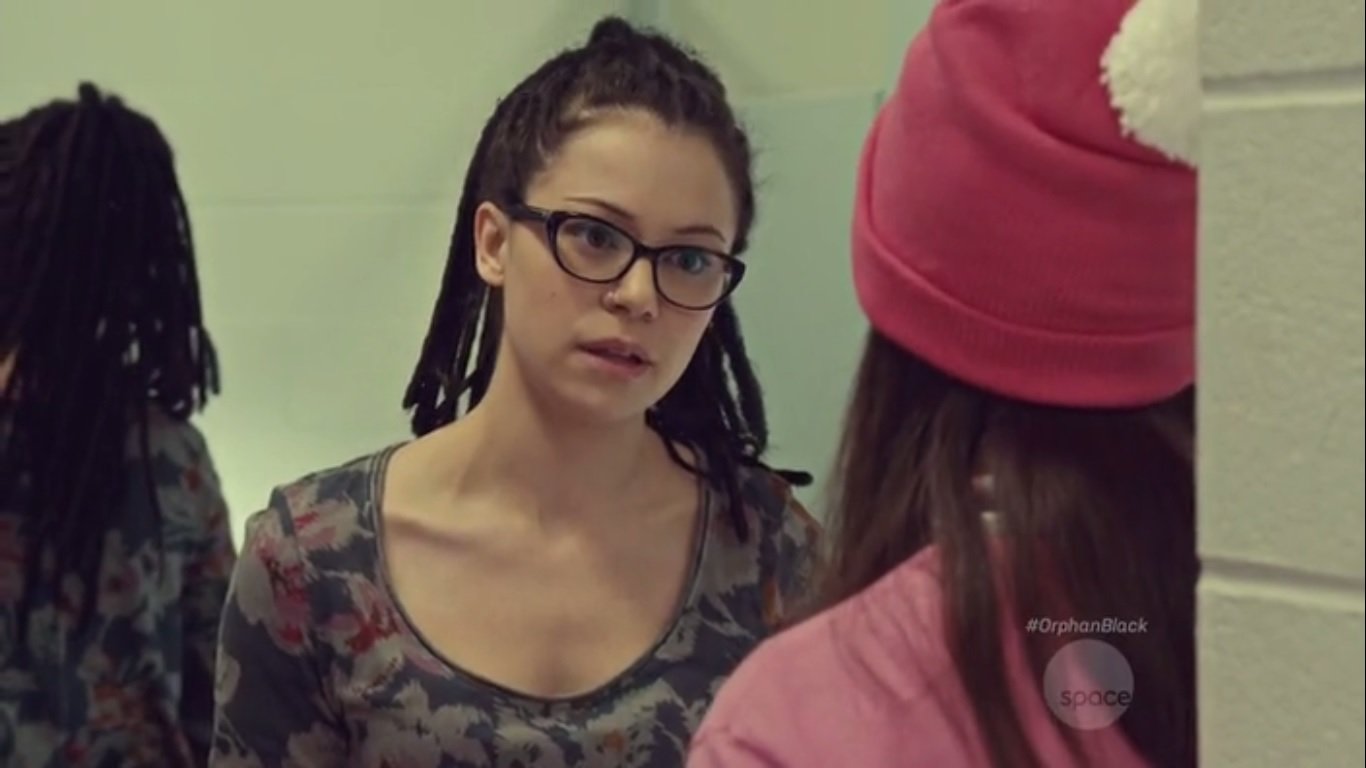 Orphan Black Science Recap: 