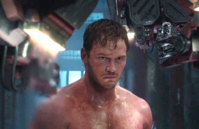 Guardians-of-the-Galaxy-Star-Lord-Muscles