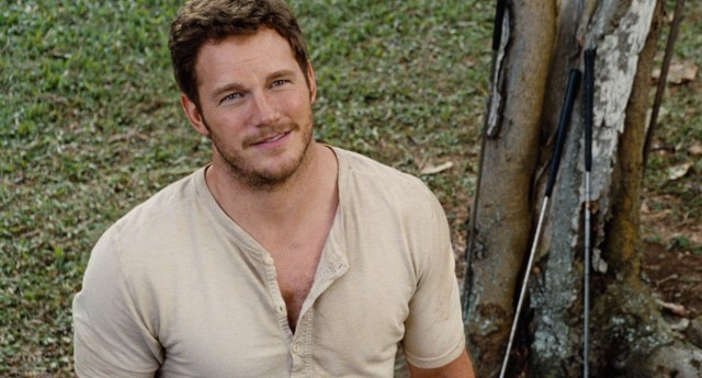 Jurassic-World-Chris-Pratt