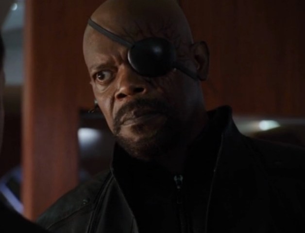 Nick_Fury_Agents_of_S.H.I.E.L.D