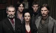 Showtime Renews Penny Dreadful For Third Season The Mary Sue