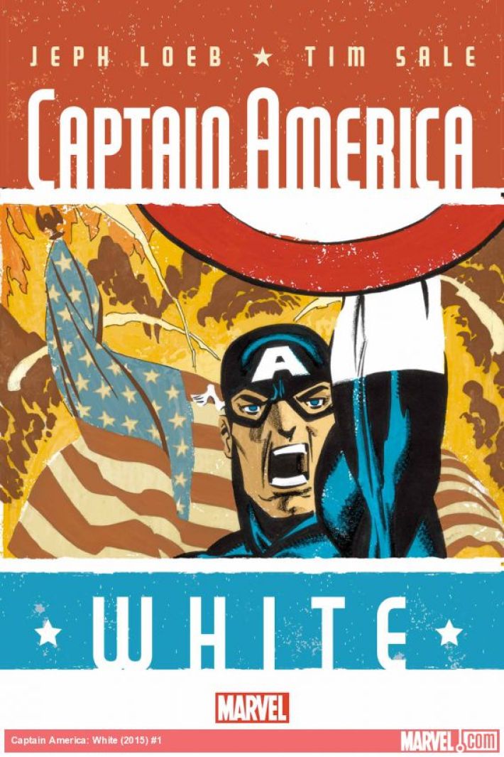 captainamerica005