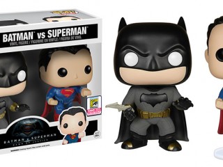 funko two pack