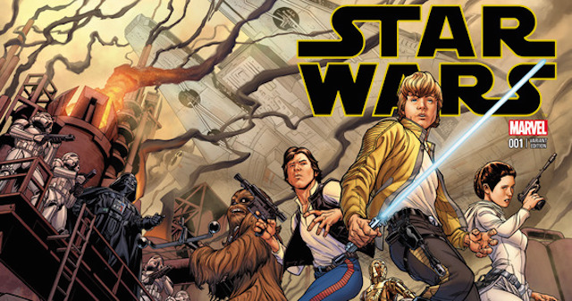 star-wars-1-joe-quesada-cover