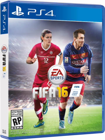 FIFA16ps43DPFTleftca.0