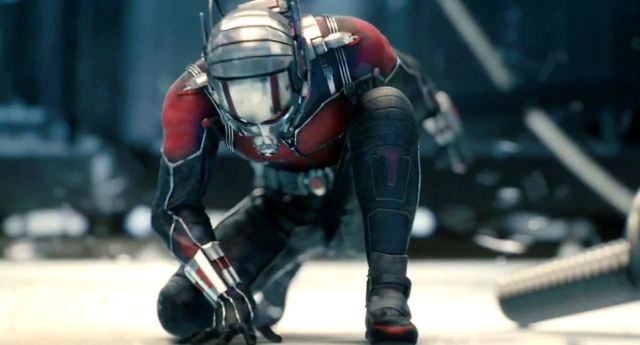 Marvels-Ant-Man-1