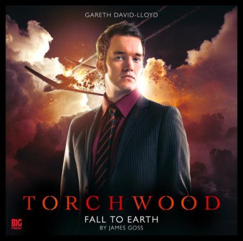 Torchwood-Fall-to-Earth-Ianto-Jones