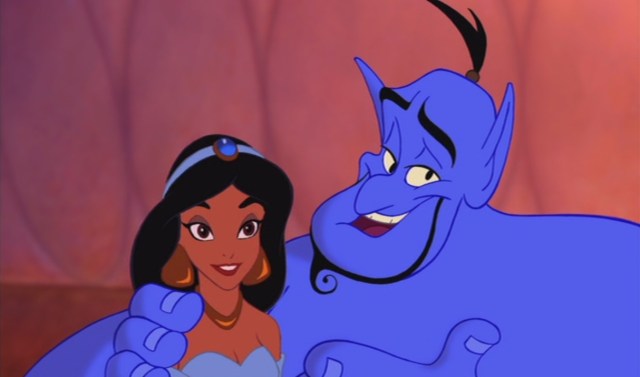 aladdin-cartoon-genie-background-1