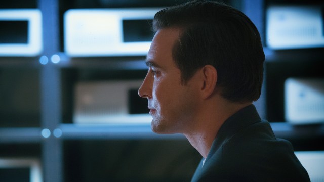 halt and catch fire s2e6