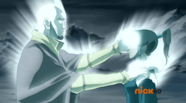 korra s1 finale featured