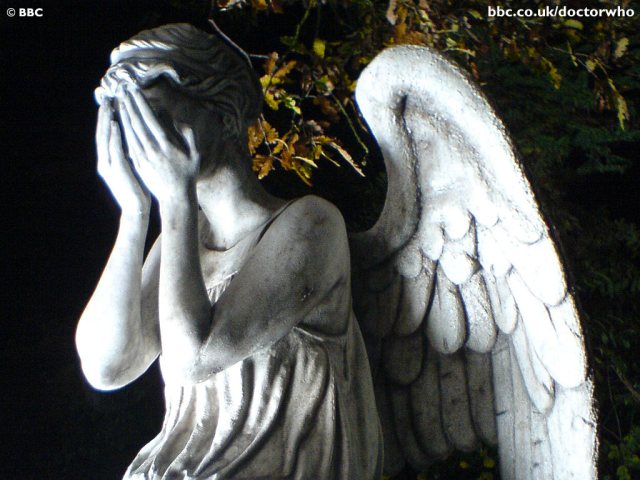 1213553-weeping_angel