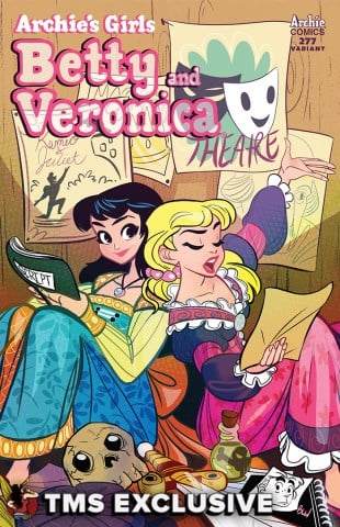 BettyAndVeronica_277-0V-watermark