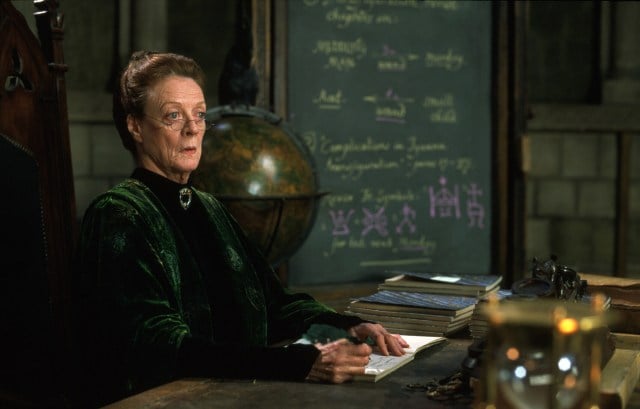 McGonagall_in_classroom-PS