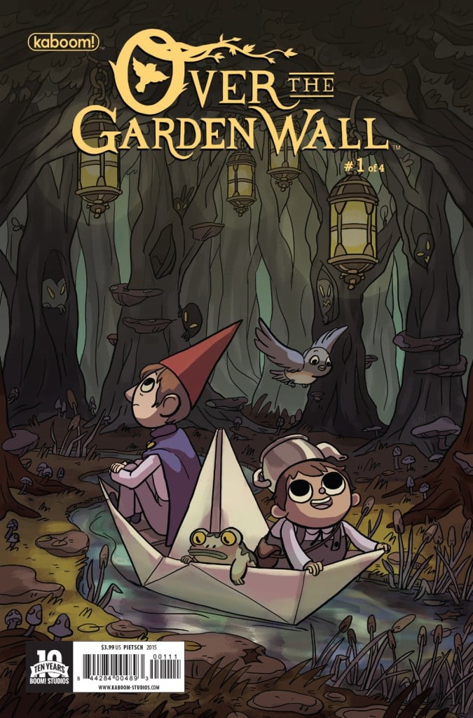 OverTheGardenWall_01_B_Main