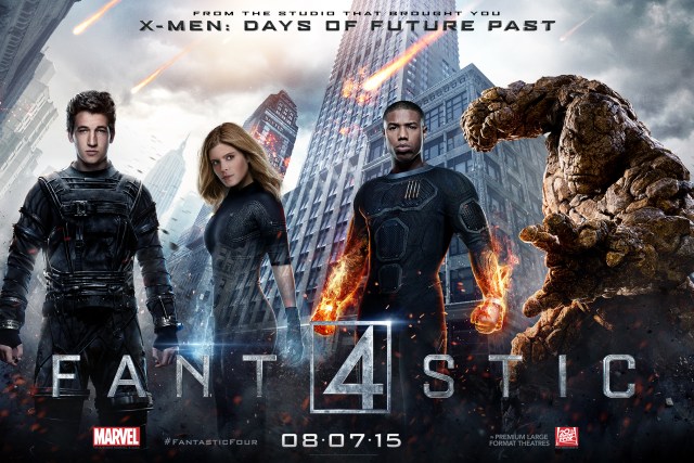 fantastic-four-banner-146299