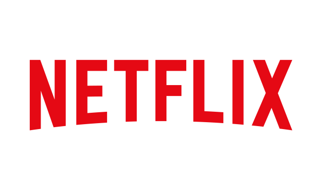 2018: Naruto está fora da Netflix a partir do ano que vem - Crunchyroll  Notícias