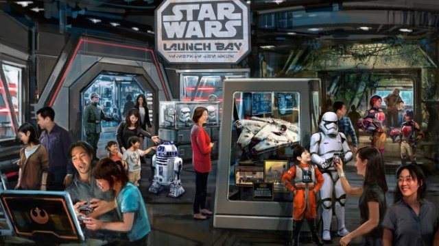 star_wars_launch_bay