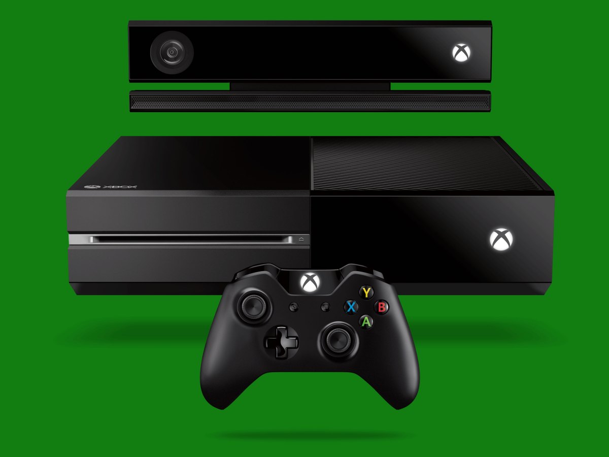 FTC Action on Deceptive Xbox One YouTube Marketing Campaign | The Mary Sue