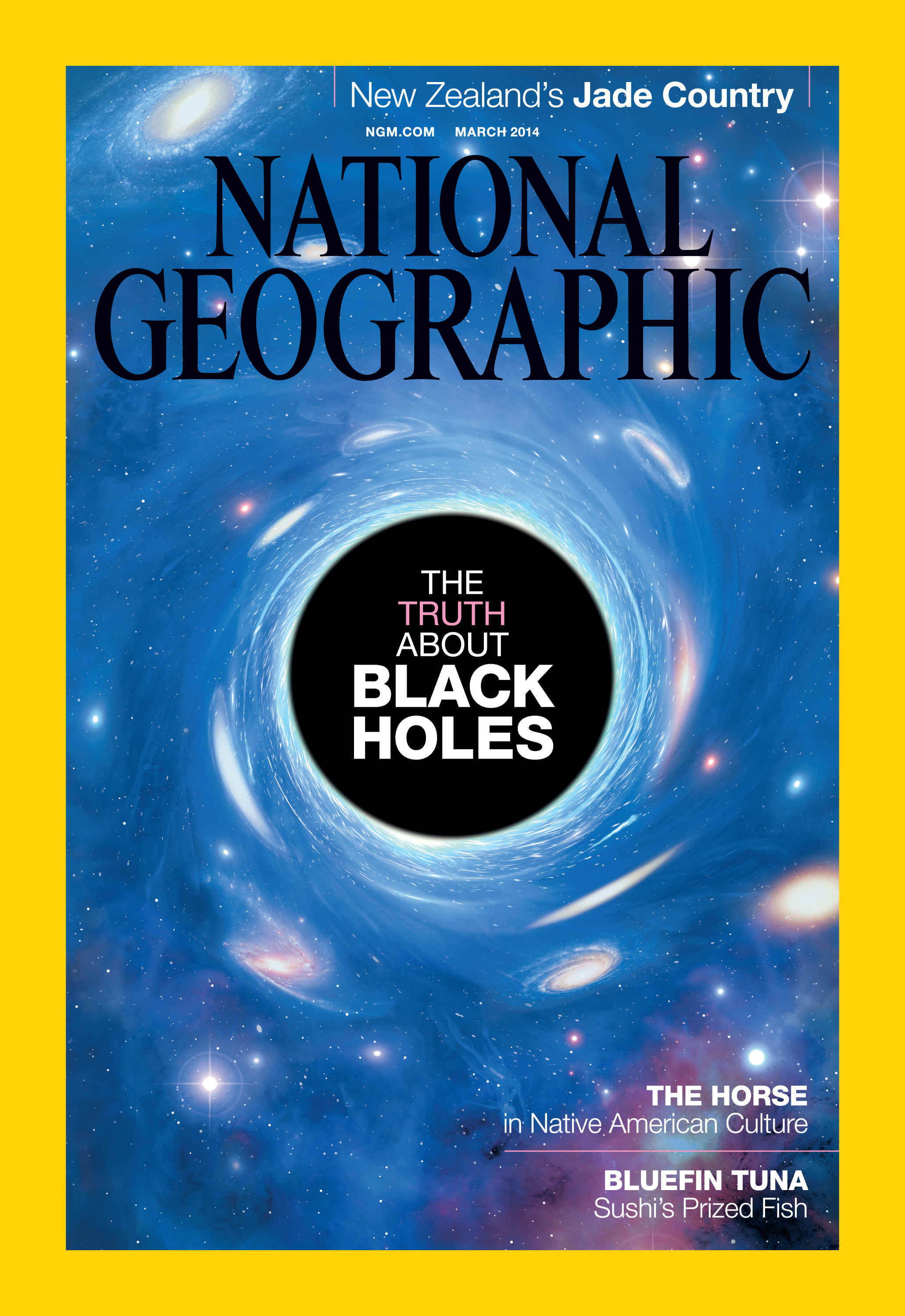 national-geographic-magazine-lays-off-9-of-staff-the-mary-sue