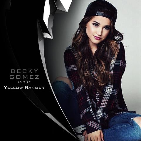 yellow-ranger-becky-gomez