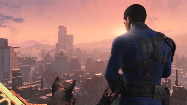 Fallout4_E3_CityVista