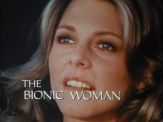 Titlecard-bionicwoman