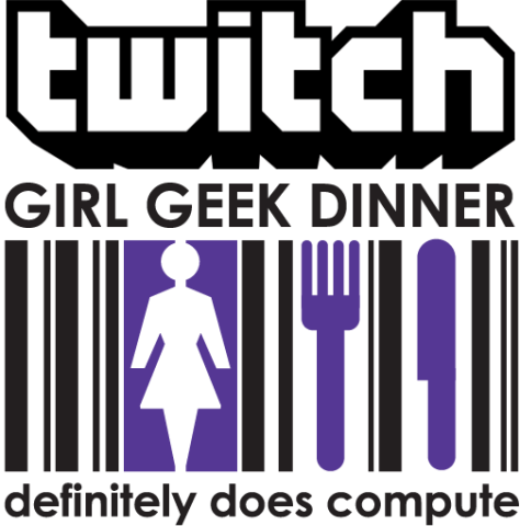 Twitch-Girl-Geek-Dinner-2016