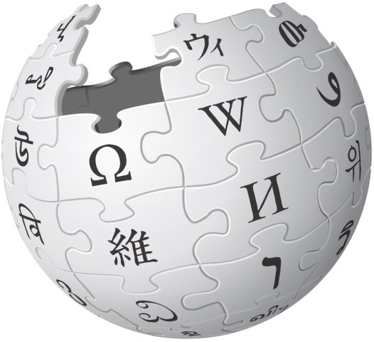 Wikipedia-logo-v2