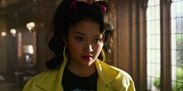 X-Men-Apocalypse-Movie-Jubilee