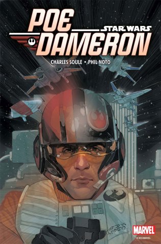 poe-dameron-cover-marvel-comics-7889f