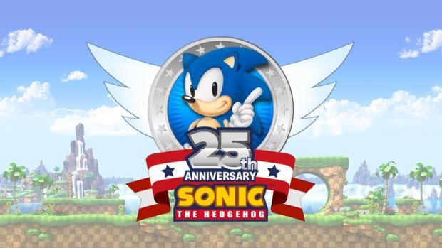 🕹️ Play Retro Games Online: Sonic Classic Heroes (SEGA)