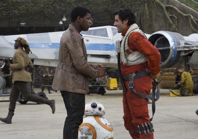 star-wars-the-force-awakens-john-boyega-oscar-isaac