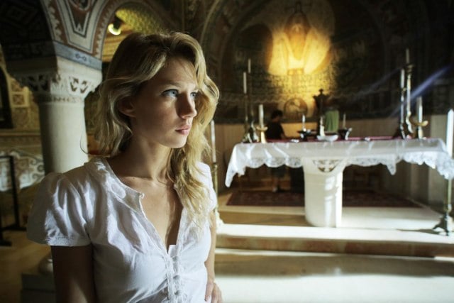 yael-grobglas-jeruzalem