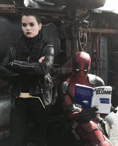 deadpool-negasonic-teenage-warhead-judy-blume