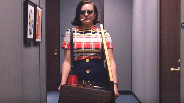 elisabeth-moss-peggy-olson-mad-men-season-7-amc