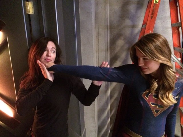 lexi-and-supergirl