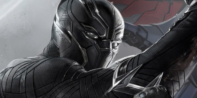 Black-Panther-Captain-America-Civil-War-concept-art_0