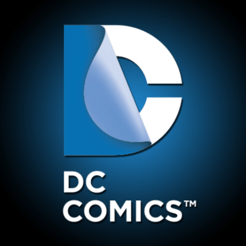 DC Comics