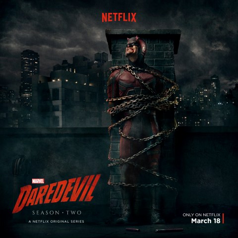 DDS2_Character_DAREDEVIL_US-Pre