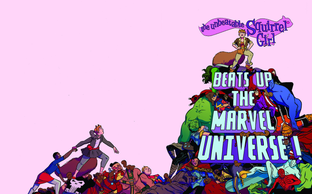 Squirrel-Girl-Beats-Up-The-Marvel-Universe