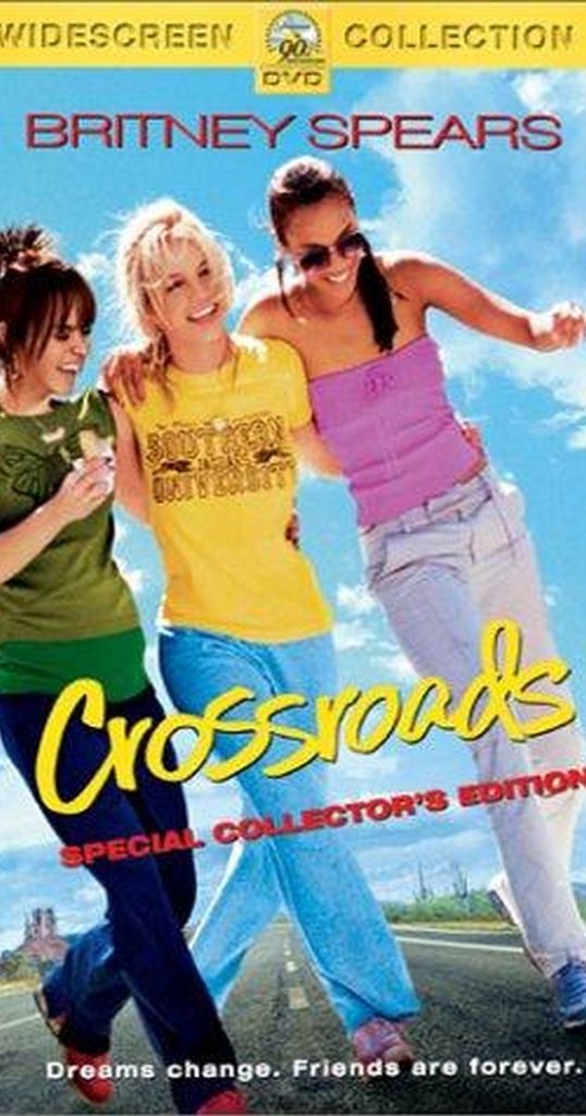 crossroads-cover