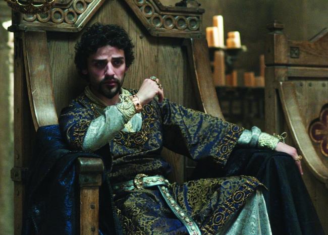 oscar-isaac-robin-hood