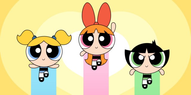 powerpuff-girls-reboot