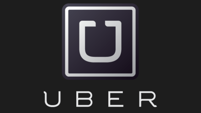 uber-logo